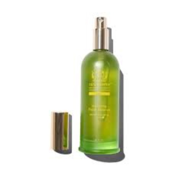 Tata Harper Hydrating Flora Essence - Picture 1 of 4
